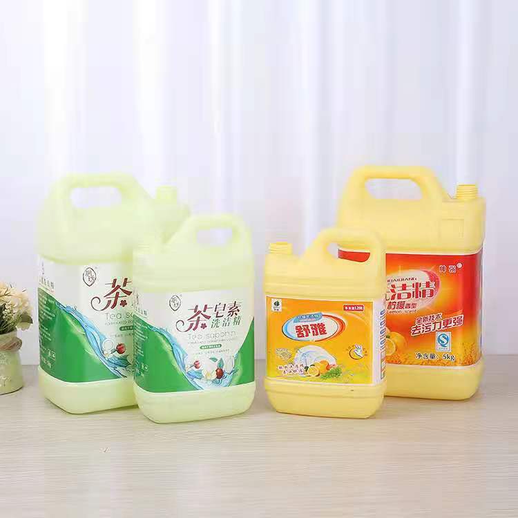 PET熱收縮膜印刷標簽