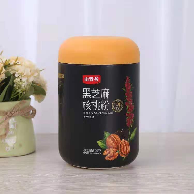 PET熱收縮膜印刷標簽